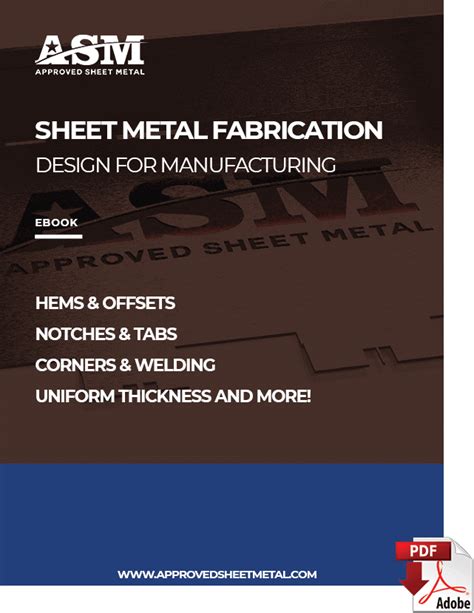 approved sheet metal|approved sheet metal hudson nh.